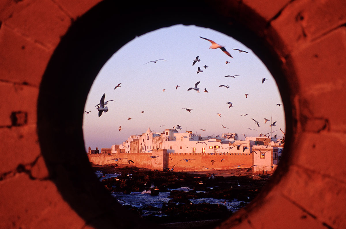 pueblos-bonitos-Essaouira